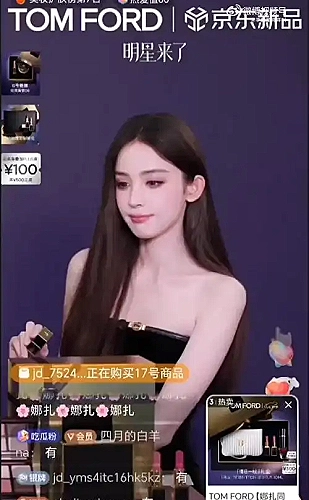 情绪树洞营业中，把没说出口的话慢慢讲完