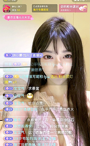 深夜厨房开火，今天做一锅番茄牛腩面